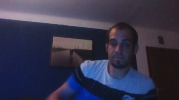 ak4728  11-11-2021 Recorded Video Webcam